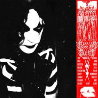 William Bleak - Neon Goth (2026) MP3