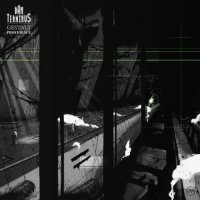 Dan Terminus - Gestalt Providence (2026) MP3