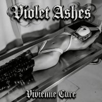 Vivienne Cure - Violet Ashes (2026) MP3