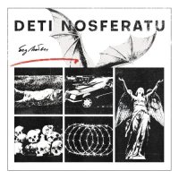 Deti Nosferatu - ��� ����� (2026) MP3
