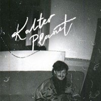 Abfall - Kalter Planet (2026) MP3