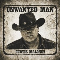 Curtis Maloney - Unwanted Man (2026) MP3