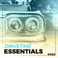 VA - Drivetime Essentials 050 (2026) MP3