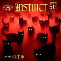 VA - Instinct (2026) MP3