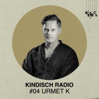 Urmet K - Kindisch Radio (2026) MP3