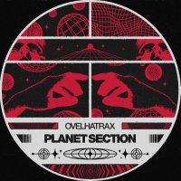 VA - Planet Section (2026) MP3
