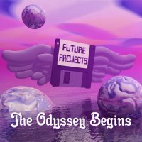 VA - The Odyssey Begins - the B-sides (2026) MP3