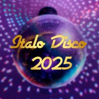 VA - Italo Disco 2025 (2026) MP3