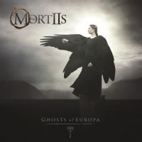 Mortiis - Ghosts of Europa (2026) MP3