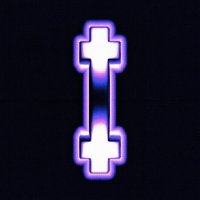 Soft Faith - Soft Faith (2026) MP3