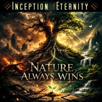 Inception Of Eternity - Nature Always Wins (2026) MP3