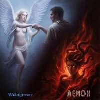 VASagresor - ����� (2026) MP3