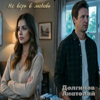 �������� �������� - �� ���� � ������! (2026) MP3