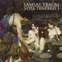 Samsas Traum - Vota Tenebris I (2026) MP3