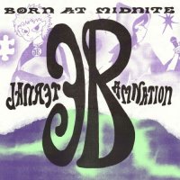 Born At Midnite - Eternal BAM Nation (2026) MP3