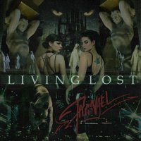 Parongel - Living Lost (2026) MP3