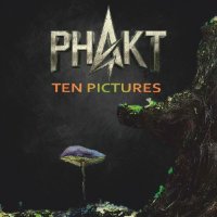 Phakt - Ten Pictures (2026) MP3