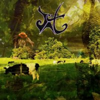 Jat - By The Hop (2026) MP3