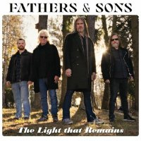 Fathers & Sons - The Light That Remains (2026) MP3