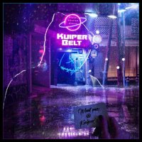 VA - Meet Me at Kuiper's (2022) MP3