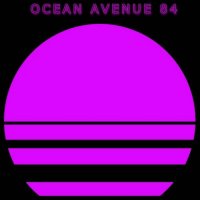 Ocean Avenue 84 - Collection (2022) MP3