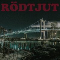 Rödtjut - Framtiden var bättre förr (2026) MP3