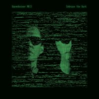 Oppenheimer MKII - Embrace the Dark (2026) MP3