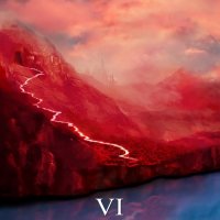 Occams Laser - Odyssey of Noise Vol. VI (2026) MP3