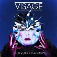 Visage - The Remixes Collection (2026) MP3