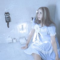 Isabel LaRosa - Promising Young Woman (2026) MP3