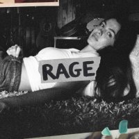 Kita Alexander - RAGE (2026) MP3