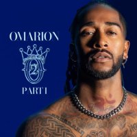 Omarion - O2 - Part 1 [EP] (2026) MP3