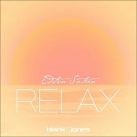 Blank & Jones - Relax Edition 16 (2026) MP3