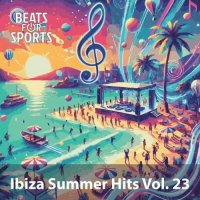 VA - Ibiza Summer Hits Vol. 23 (2026) MP3