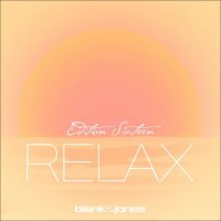 Blank and Jones - Relax Edition 16 (2026) MP3