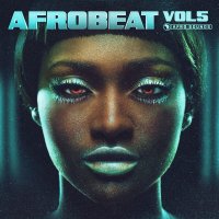VA - Afrobeat Vol. 5 (2025) MP3