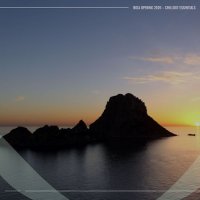 VA - Ibiza Opening 2026 � Chillout Essentials (2026) MP3
