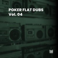 VA - Poker Flat Dubs, Vol. 04 (2026) MP3