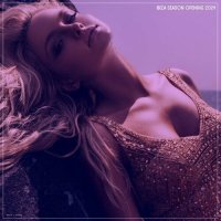 VA - Ibiza Season Opening 2024 (2024) MP3