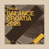 VA - This Is Balance Croatia 2026 (2026) MP3
