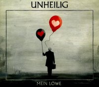 Unheilig - Mein Lowe (2025) MP3