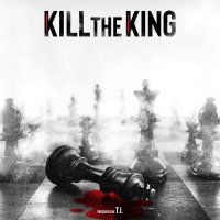 T.I. - KILL THE KING (2026) MP3
