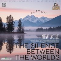 VA - The Silence Between The Worlds (2026) MP3