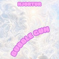 Hjortur - Bubble Gum (2026) MP3