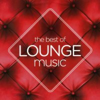 VA - The Best Of Lounge Music [6CD] (2011) MP3