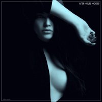 VA - After Hours Moods (2026) MP3