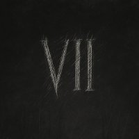 S7N - VII (2026) MP3