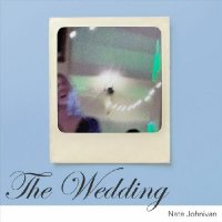 Nate Johnivan - The Wedding (2026) MP3