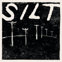 Atta Boy - Silt (2026) MP3