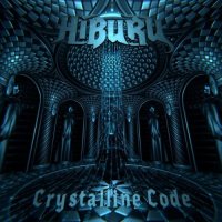 Hiburu - Crystalline Code (2026) MP3